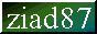 ziad's button 88x31